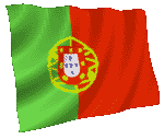 bandera-de-portugal-imagen-animada-0017