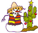 cactus-imagen-animada-0001