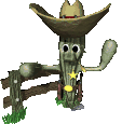 cactus-imagen-animada-0031
