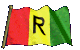 bandera-de-ruanda-imagen-animada-0003