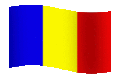 bandera-de-rumania-imagen-animada-0009