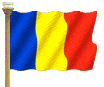bandera-de-rumania-imagen-animada-0010