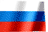 bandera-de-la-federacion-rusa-imagen-animada-0001