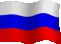bandera-de-la-federacion-rusa-imagen-animada-0004
