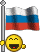 bandera-de-la-federacion-rusa-imagen-animada-0006
