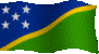 bandera-de-las-islas-salomon-imagen-animada-0004