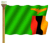 bandera-de-zambia-imagen-animada-0007