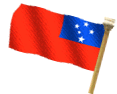 bandera-de-samoa-imagen-animada-0017