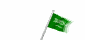 bandera-de-arabia-saudita-imagen-animada-0002