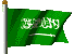 bandera-de-arabia-saudita-imagen-animada-0007
