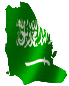 bandera-de-arabia-saudita-imagen-animada-0020