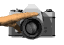 camara-de-cine-imagen-animada-0048