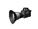 camara-de-cine-imagen-animada-0059