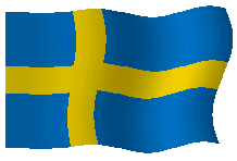 bandera-de-suecia-imagen-animada-0030