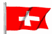 bandera-de-suiza-imagen-animada-0005