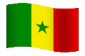 bandera-de-senegal-imagen-animada-0007