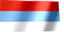 bandera-de-serbia-imagen-animada-0002