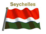 bandera-de-seychelles-imagen-animada-0008
