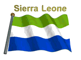 bandera-de-sierra-leona-imagen-animada-0008