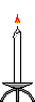vela-imagen-animada-0056