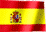 bandera-de-espana-imagen-animada-0002