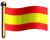 bandera-de-espana-imagen-animada-0003