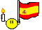 bandera-de-espana-imagen-animada-0005