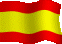 bandera-de-espana-imagen-animada-0006