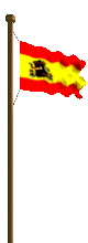 bandera-de-espana-imagen-animada-0017