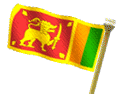 bandera-de-sri-lanka-imagen-animada-0009
