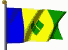 bandera-de-san-vicente-y-las-granadinas-imagen-animada-0003