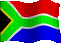 bandera-de-sudafrica-imagen-animada-0004