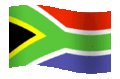 bandera-de-sudafrica-imagen-animada-0009