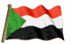 bandera-de-sudan-imagen-animada-0005