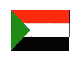 bandera-de-sudan-imagen-animada-0007