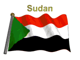 bandera-de-sudan-imagen-animada-0009