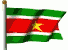 bandera-de-surinam-imagen-animada-0004