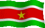 bandera-de-surinam-imagen-animada-0005