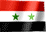 bandera-de-siria-imagen-animada-0001