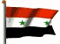 bandera-de-siria-imagen-animada-0009