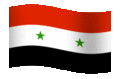 bandera-de-siria-imagen-animada-0015