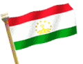 bandera-de-tayikistan-imagen-animada-0007