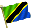 bandera-de-tanzania-imagen-animada-0015