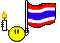 bandera-de-tailandia-imagen-animada-0004