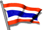 bandera-de-tailandia-imagen-animada-0012
