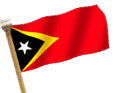 bandera-de-timor-leste-imagen-animada-0002