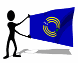 bandera-de-tokelau-imagen-animada-0006