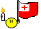 bandera-de-tonga-imagen-animada-0003