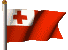 bandera-de-tonga-imagen-animada-0004