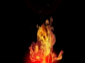 fuego-imagen-animada-0188
